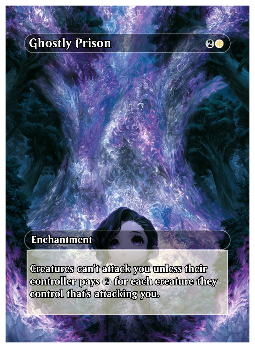 022 - Ghostly Prison.png