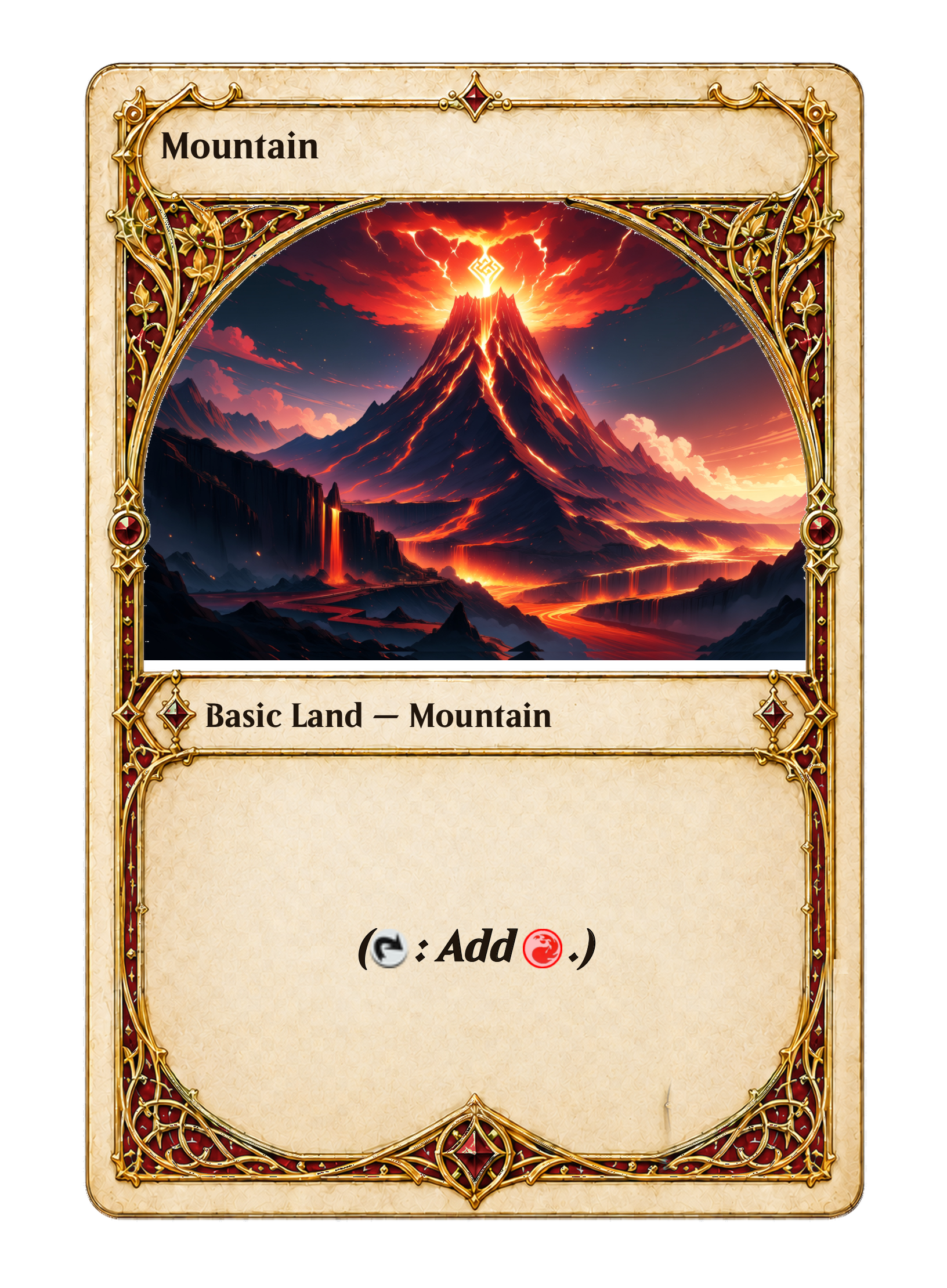 Mountain-front-790.png