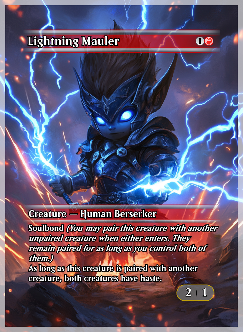 041 - Lightning Mauler.png