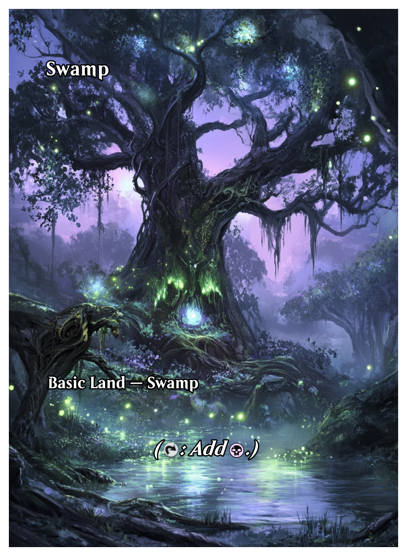 080 - Swamp.png