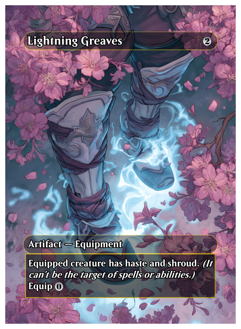 041 - Lightning Greaves.png