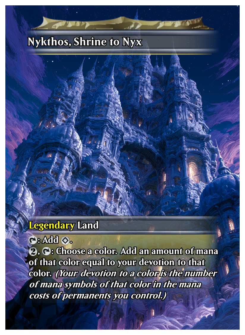 034 - Nykthos Shrine to Nyx.png