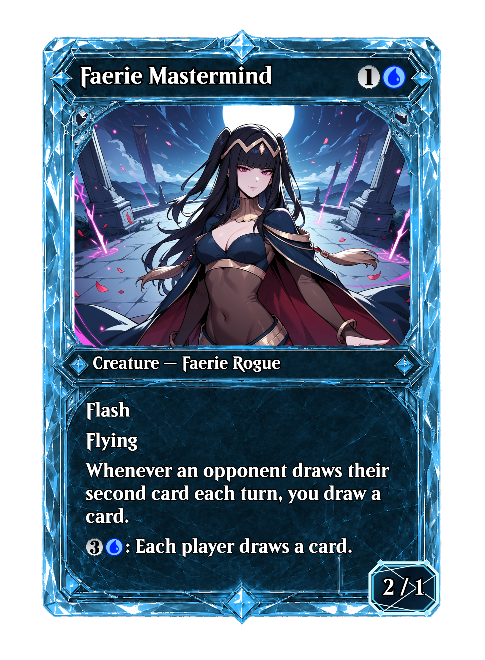 001976-Faerie Mastermind-front.png