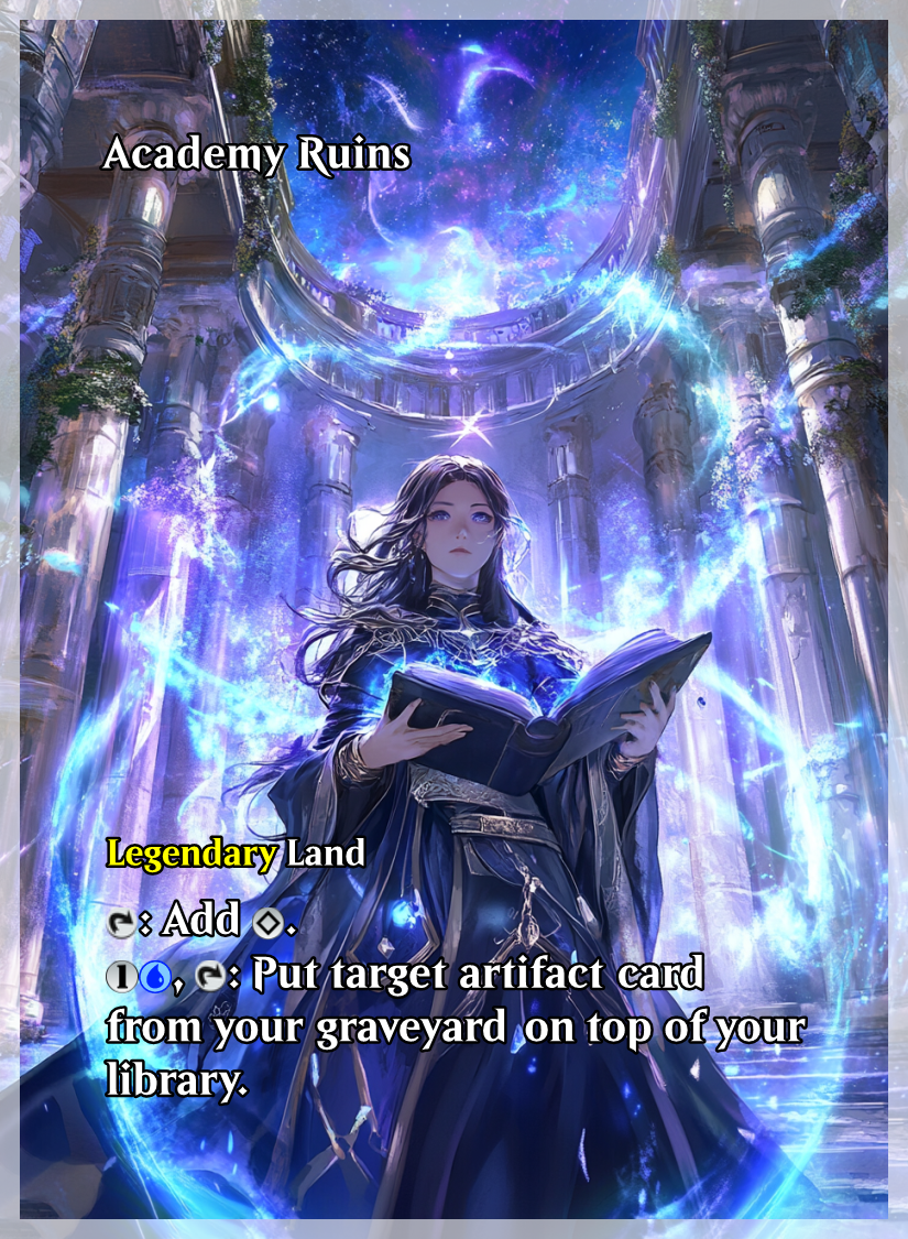 001 - Academy Ruins.png