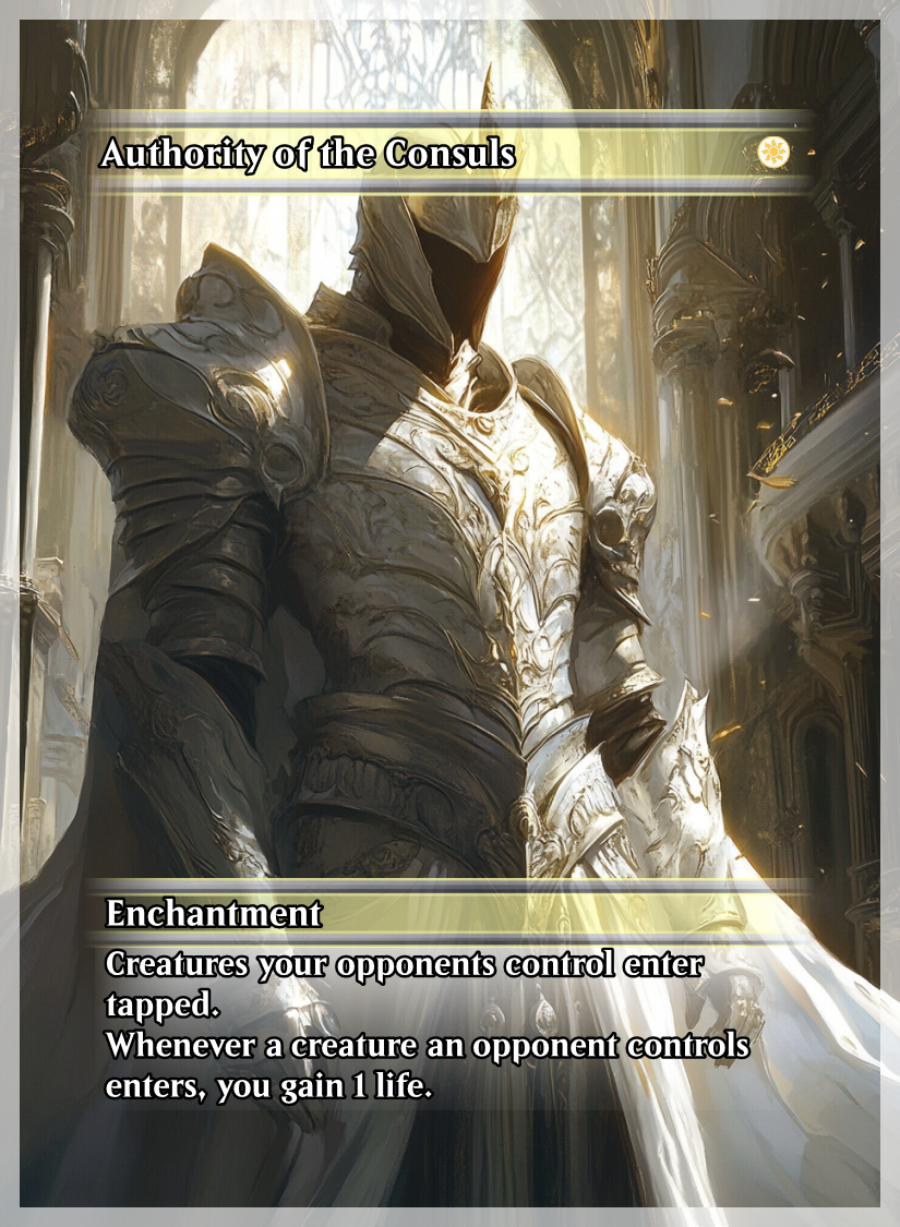 005 - Authority of the Consuls.png