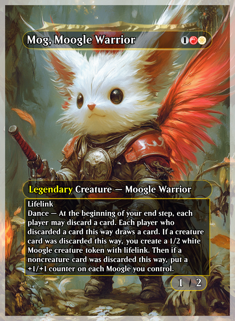 000 - Mog Moogle Warrior.png