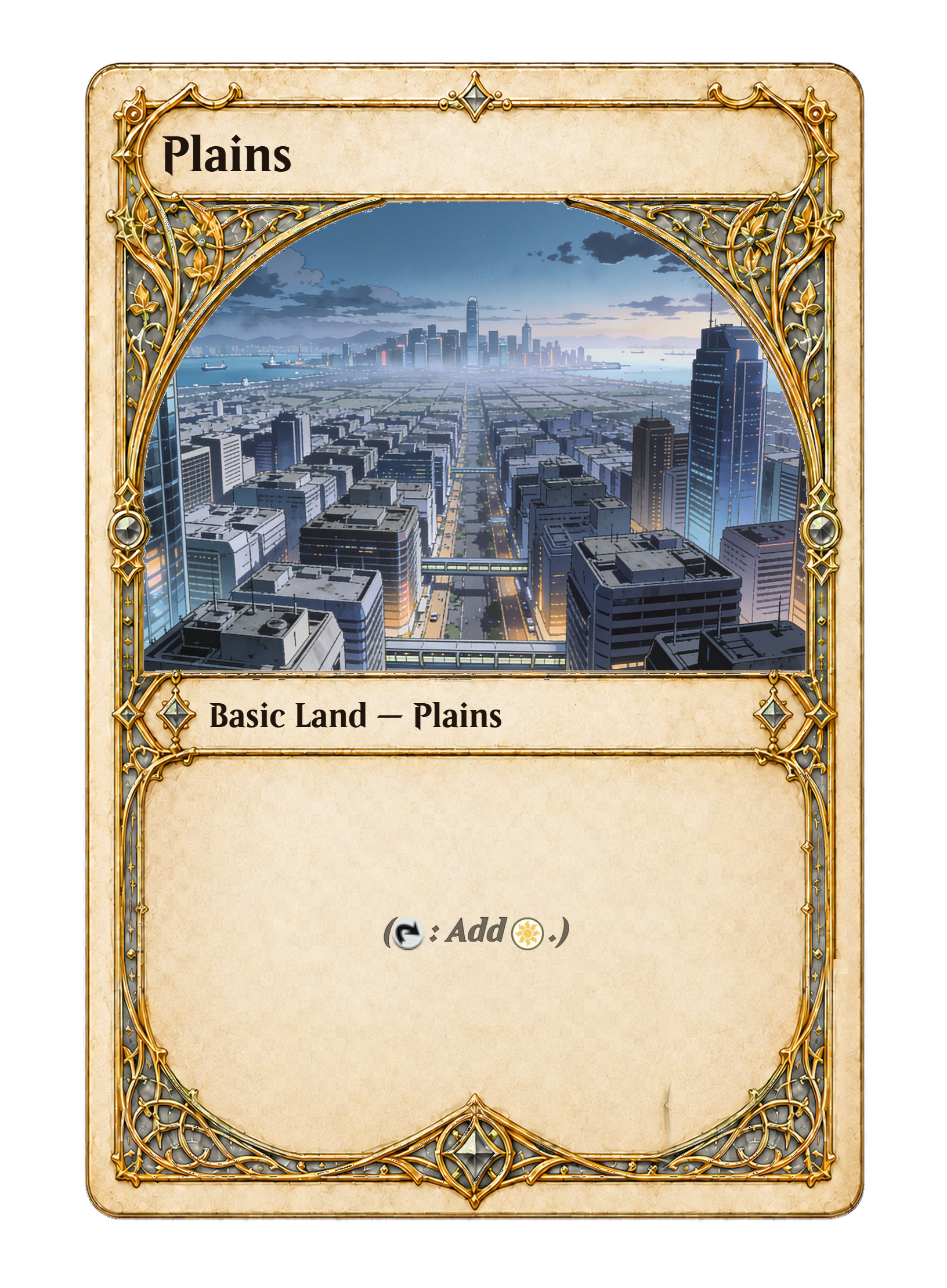 002117-Plains-front.png