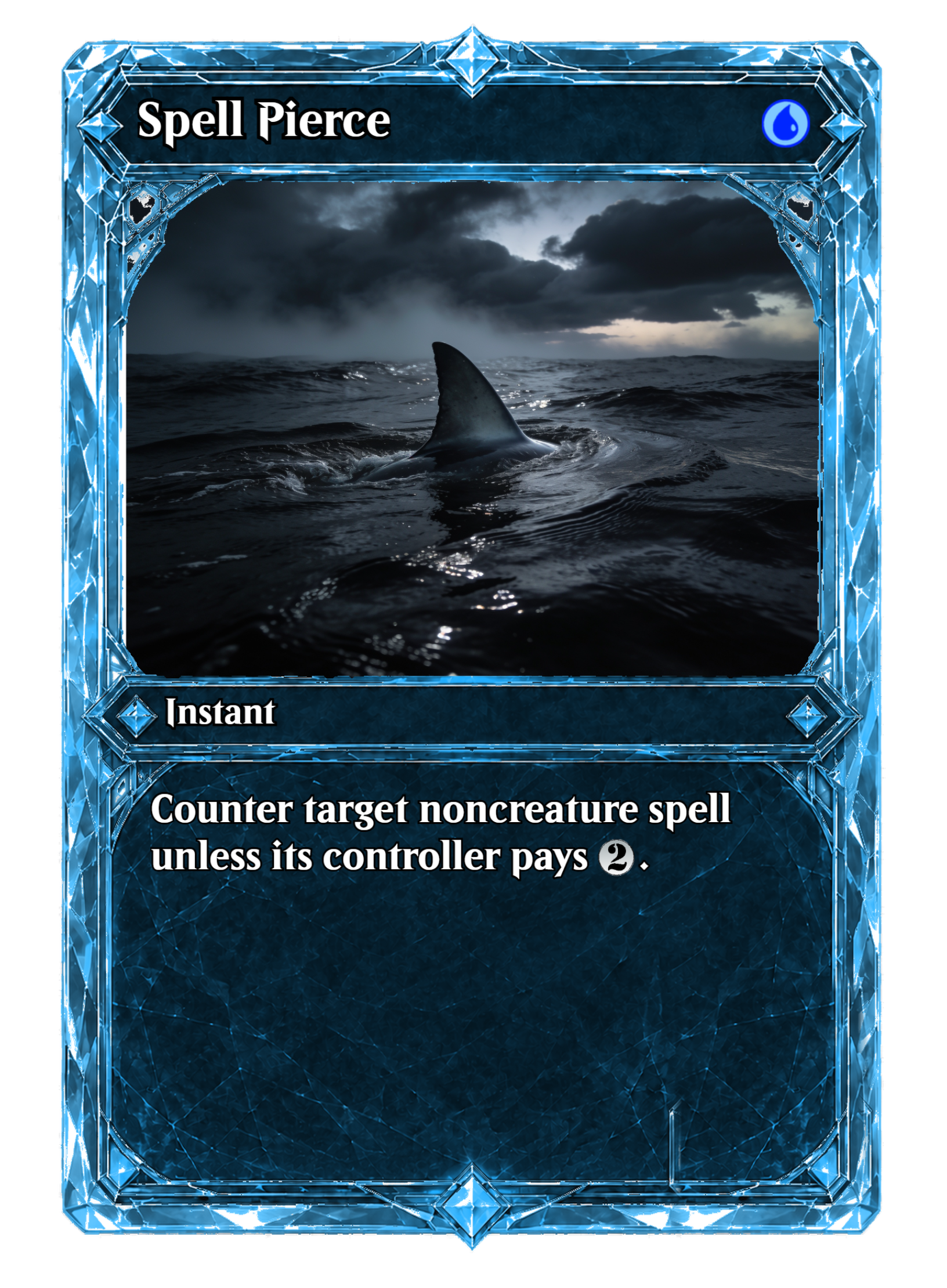 002257-Spell Pierce-front.png