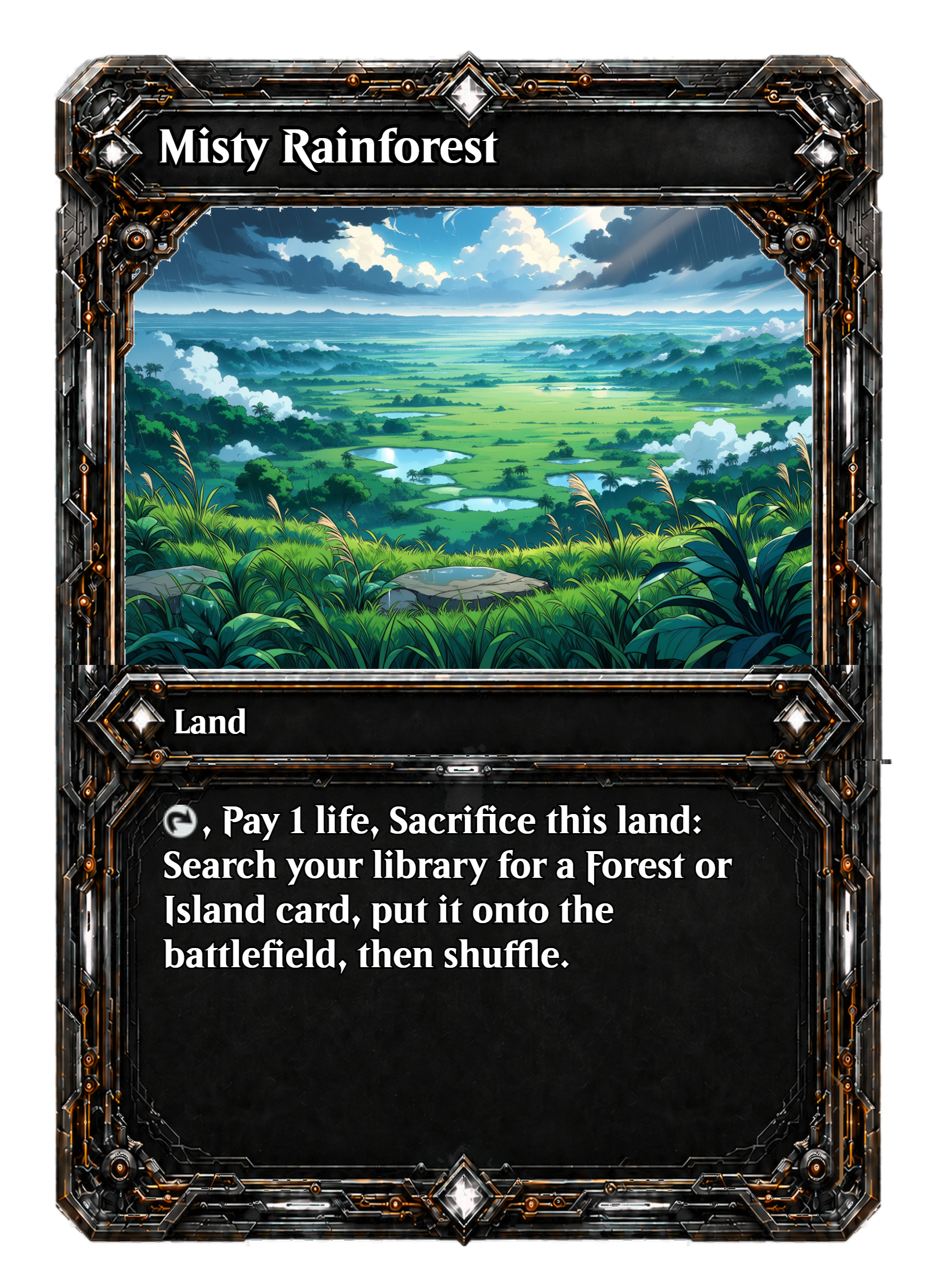 002471-Misty Rainforest-front.png