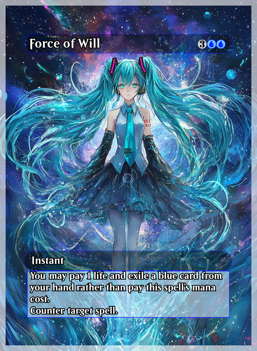 021 - Force of Will.png