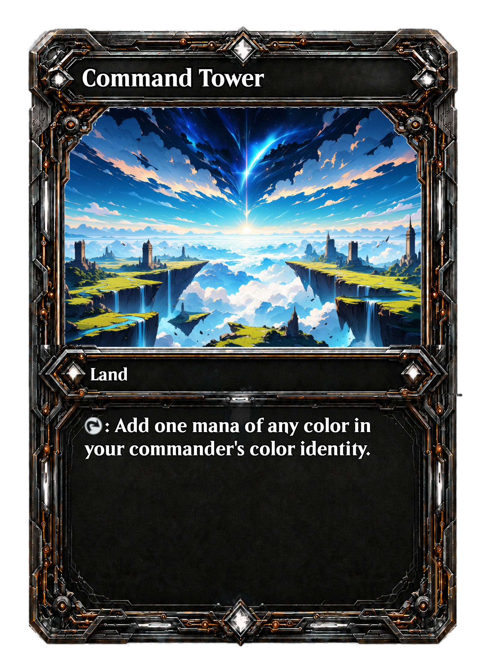 002464-Command Tower-front.png