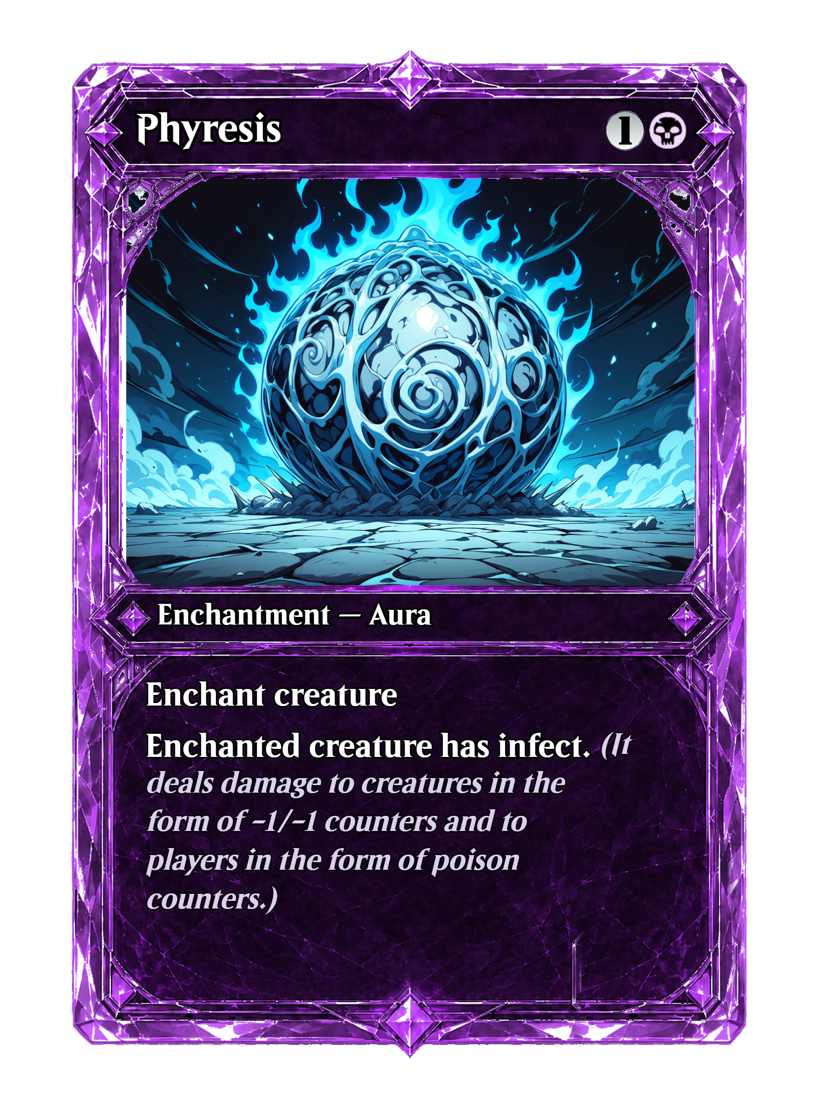 Phyresis-front-1517.png