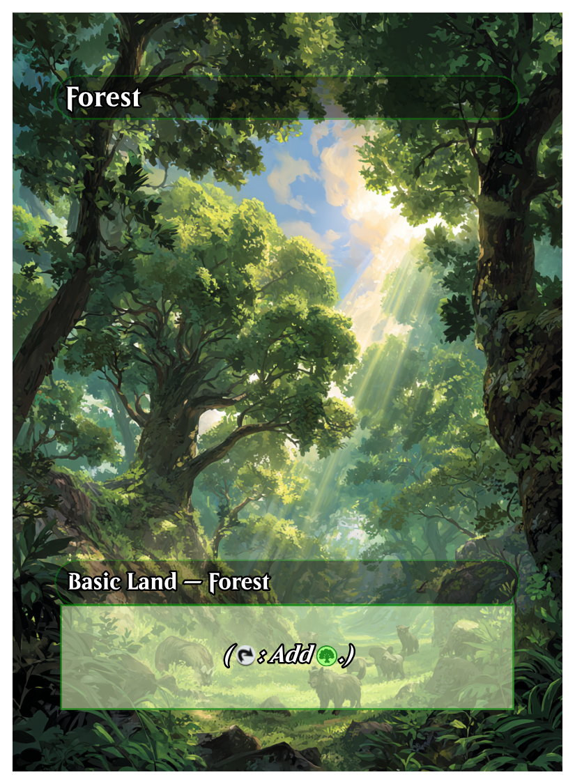 028 - Forest.png