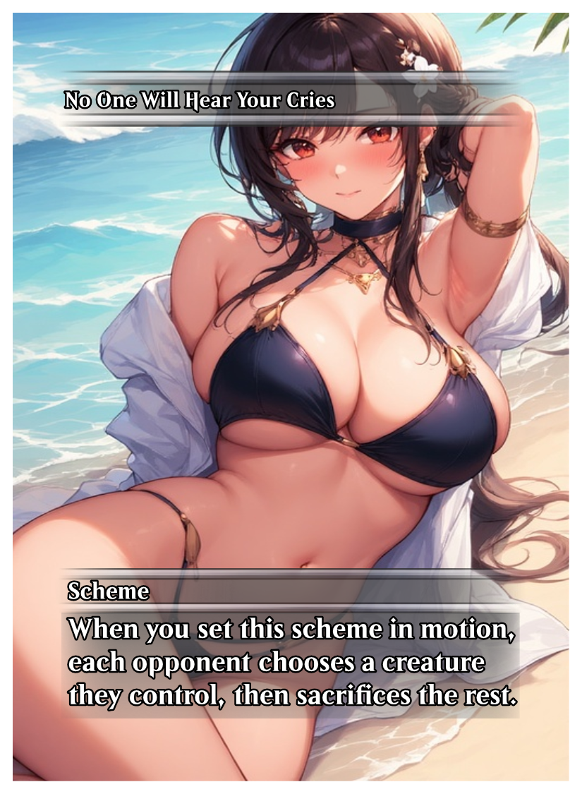 061 - No One Will Hear Your Cries.png