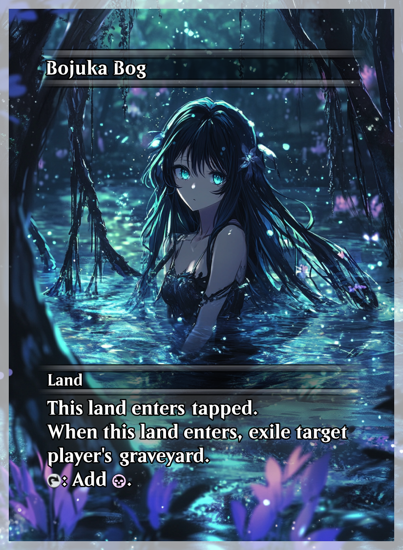 013 - Bojuka Bog.png