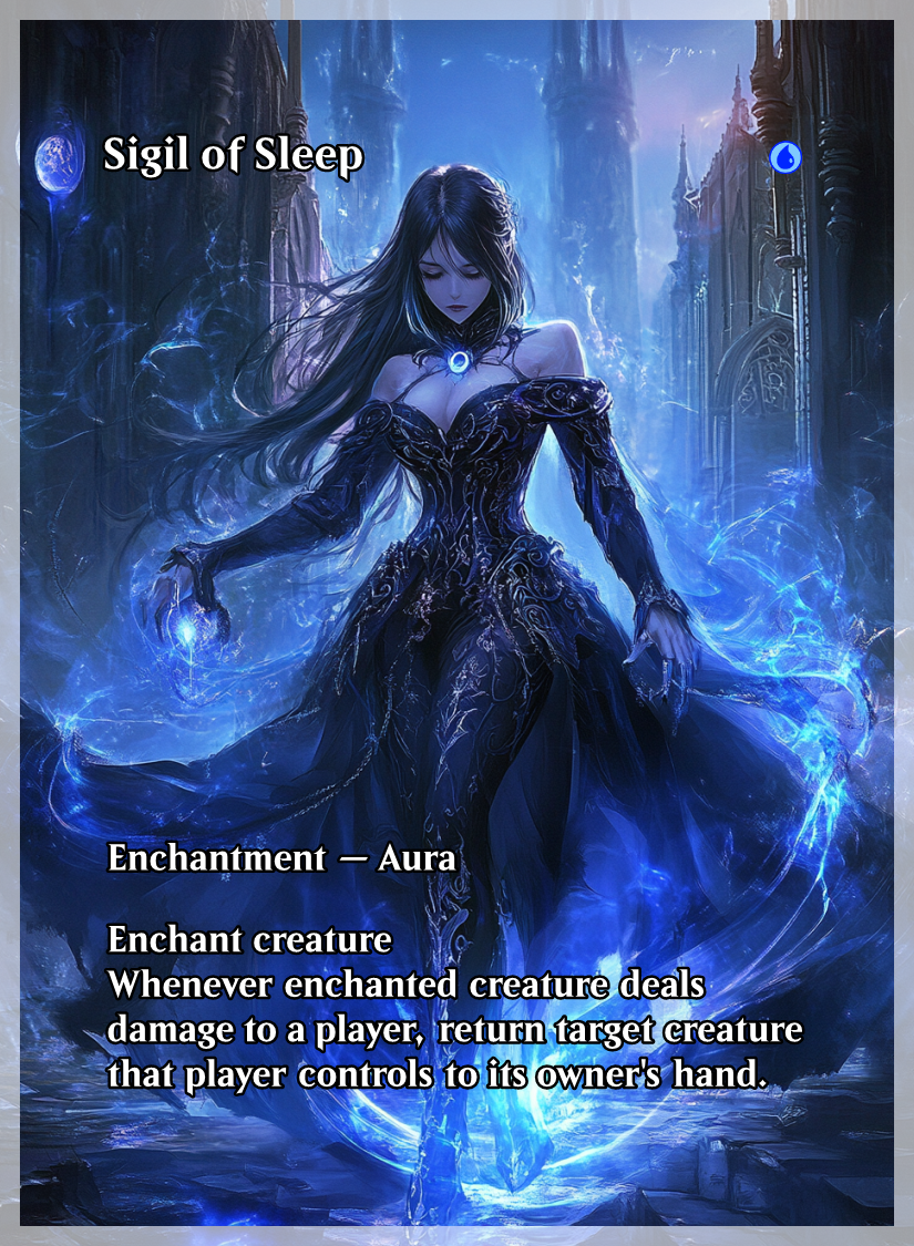 080 - Sigil of Sleep.png