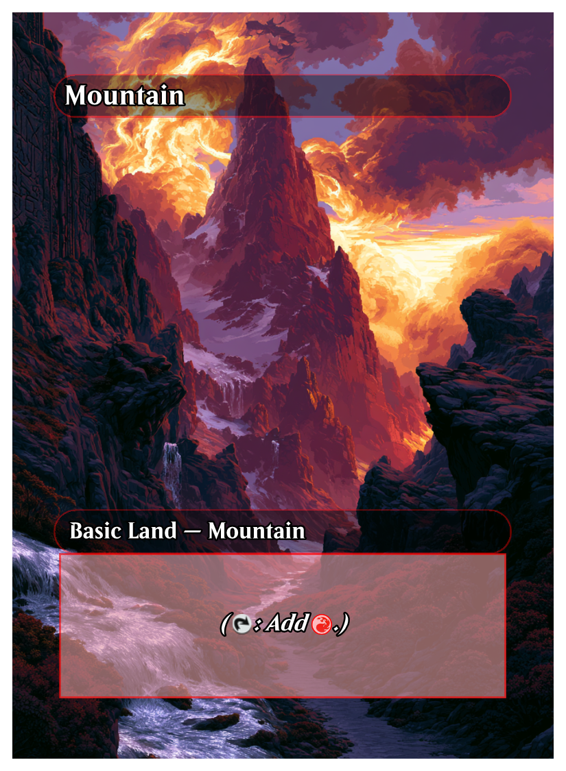 050 - Mountain.png