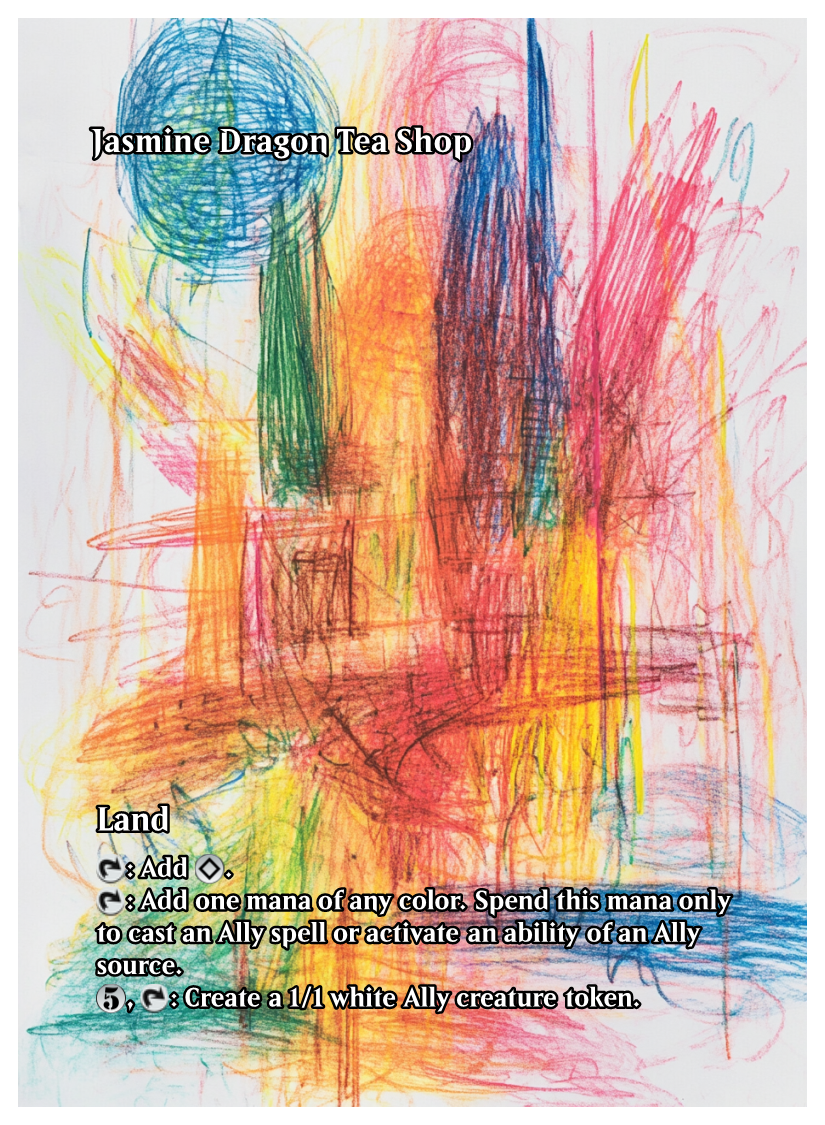 044 - Jasmine Dragon Tea Shop.png