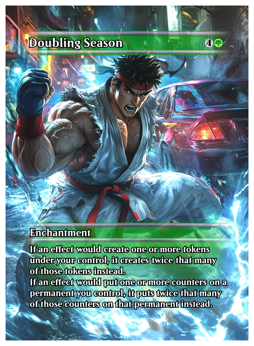 024 - Doubling Season.png