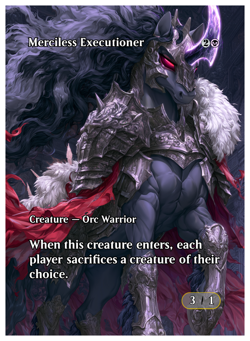 045 - Merciless Executioner.png