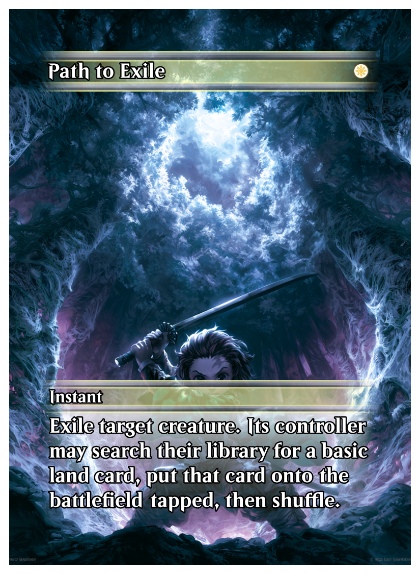037 - Path to Exile.png
