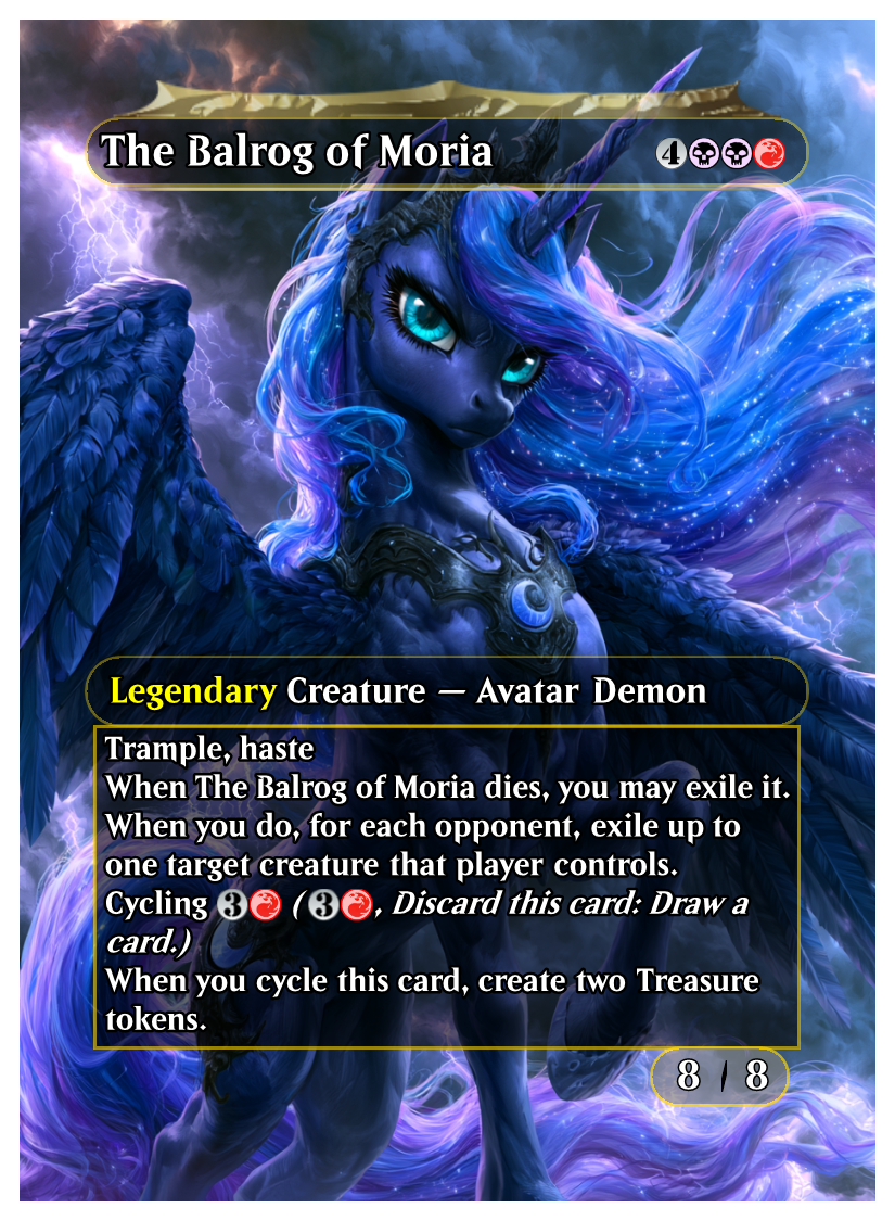 090 - The Balrog of Moria.png