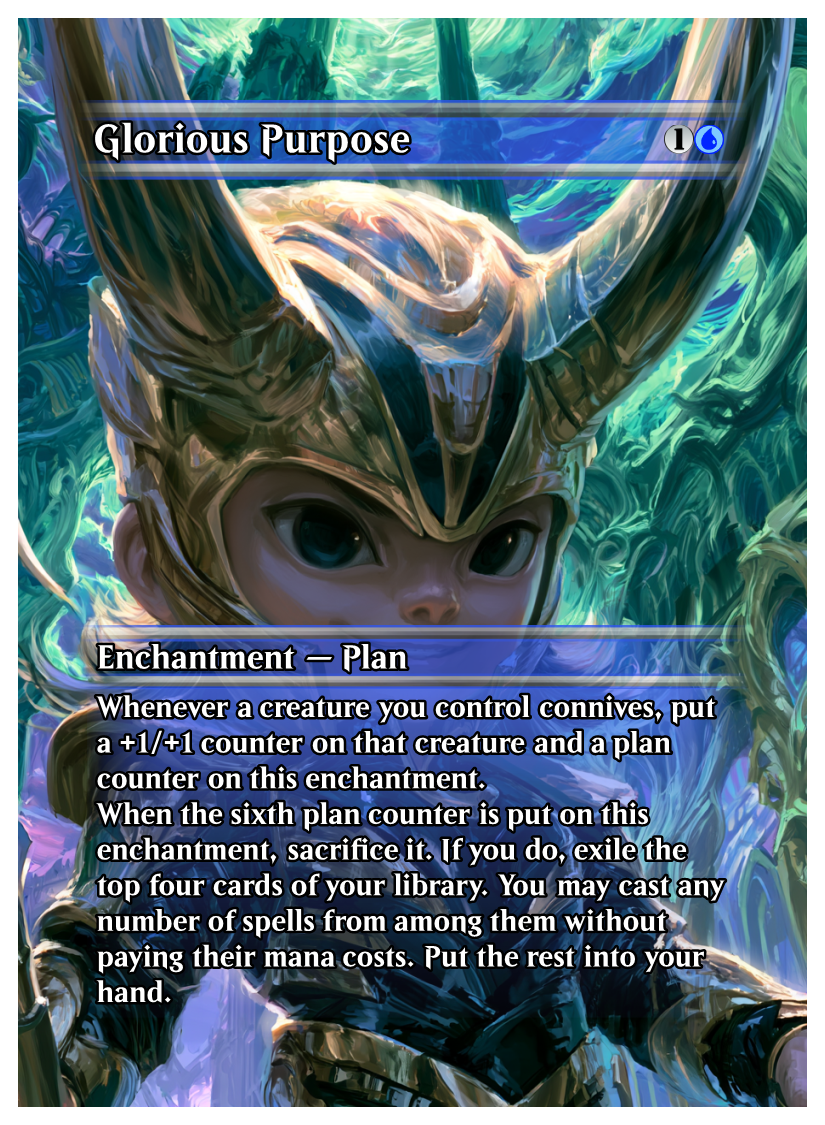 031 - Glorious Purpose.png