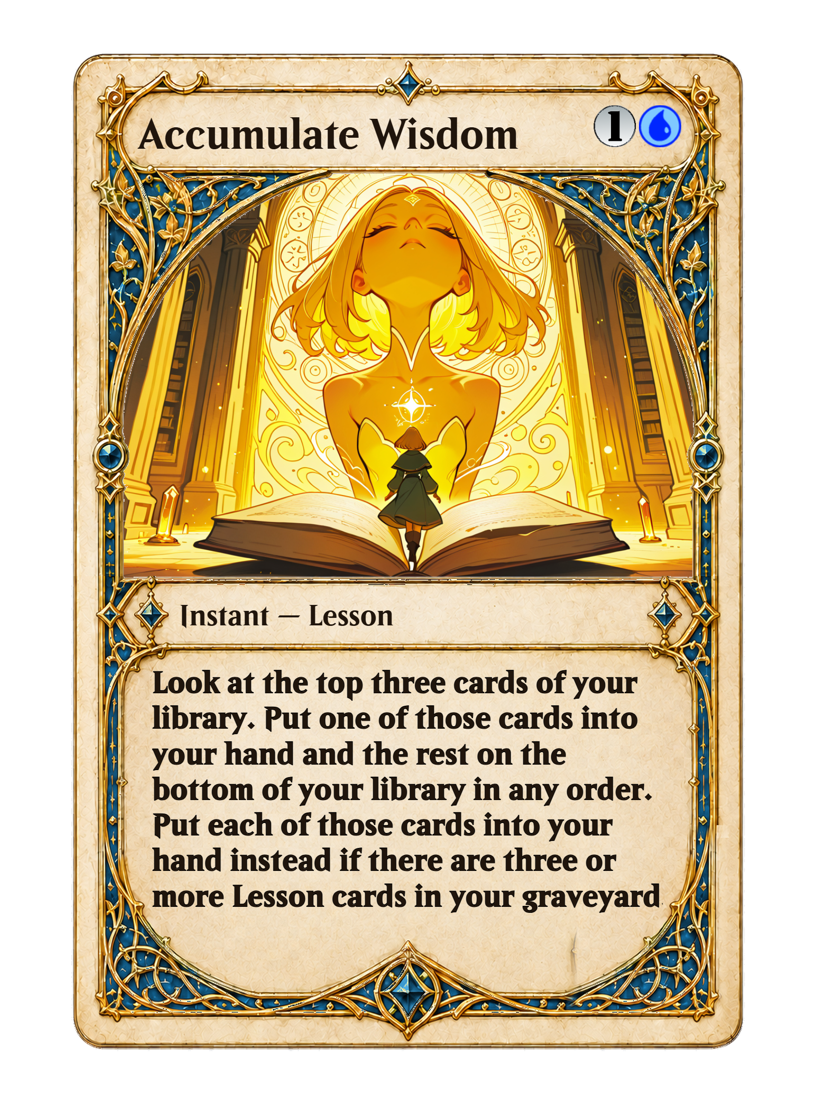 003089-Accumulate Wisdom-front.png