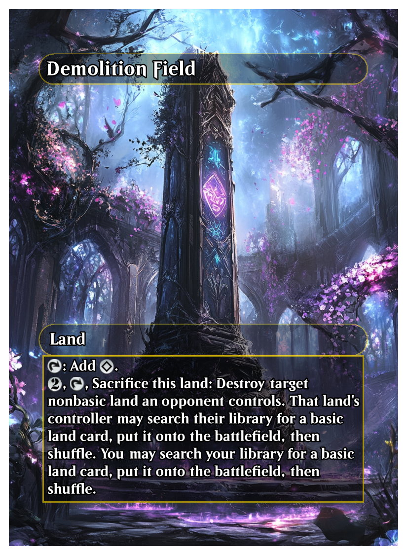019 - Demolition Field.png