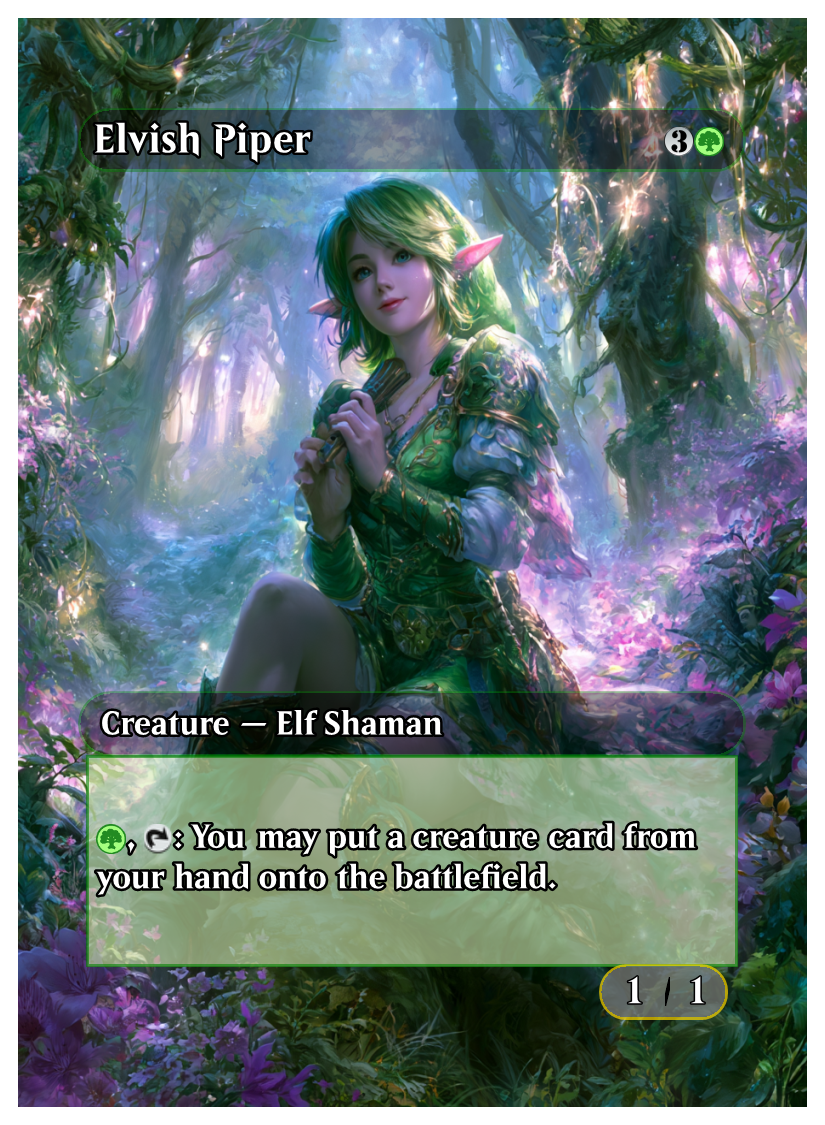 018 - Elvish Piper.png