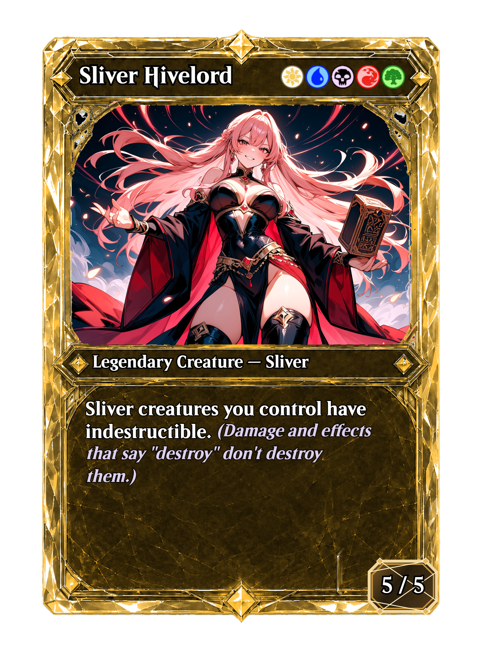 065 - Sliver Hivelord.png