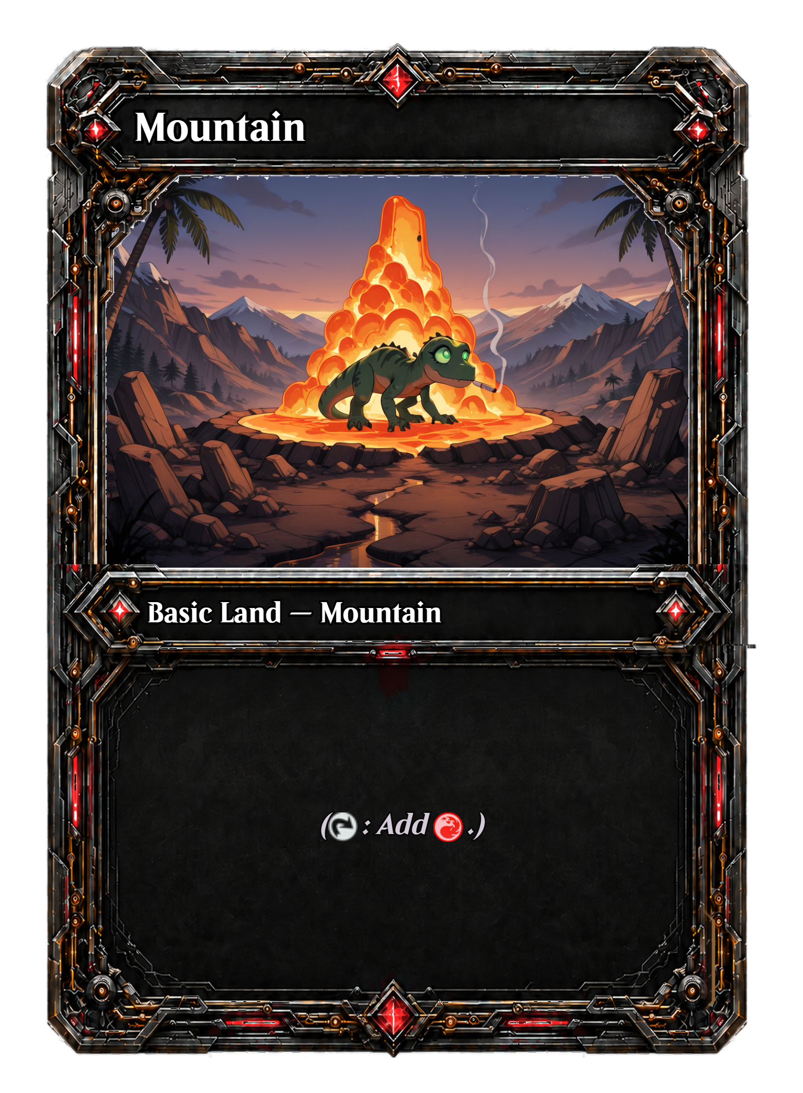 002344-Mountain-front.png