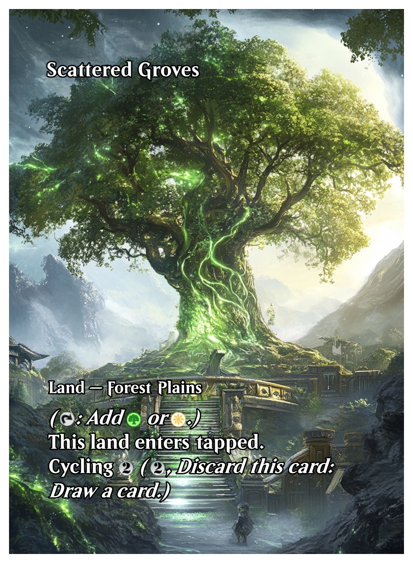 089 - Scattered Groves.png