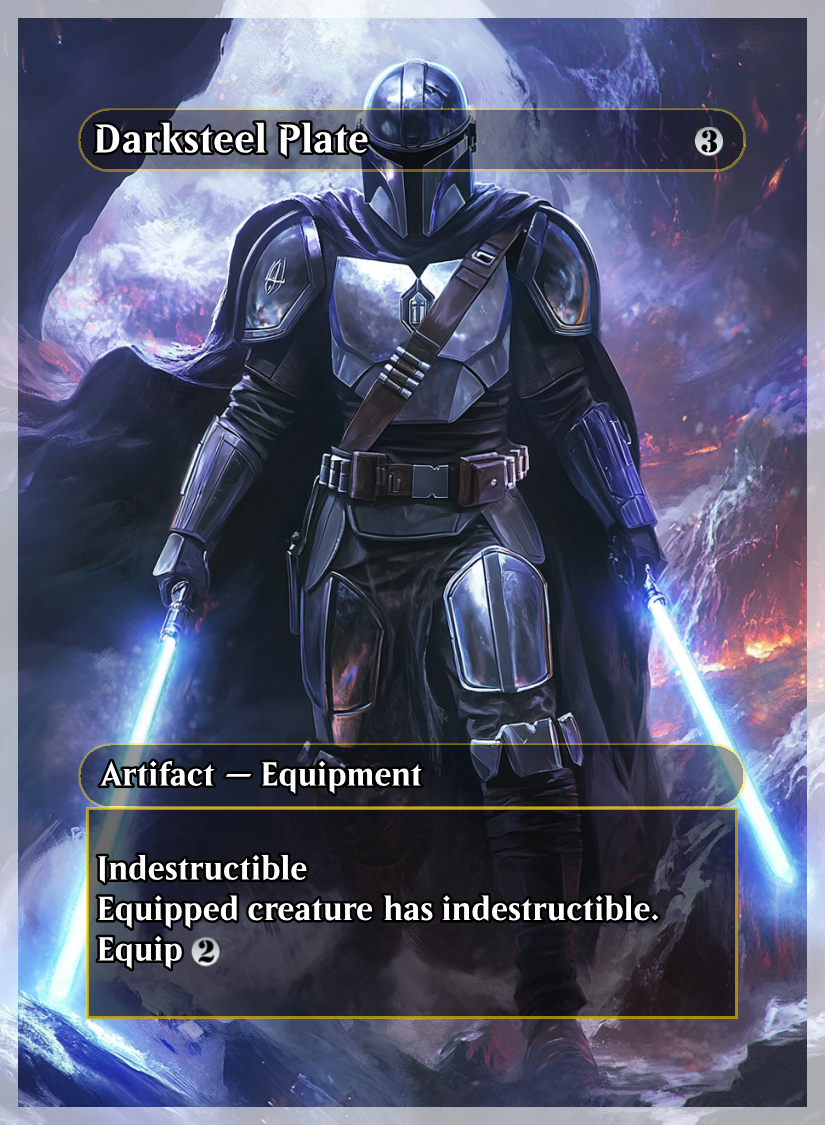 017 - Darksteel Plate.png