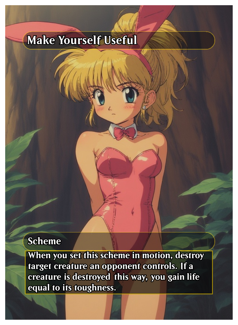 043 - Make Yourself Useful.png