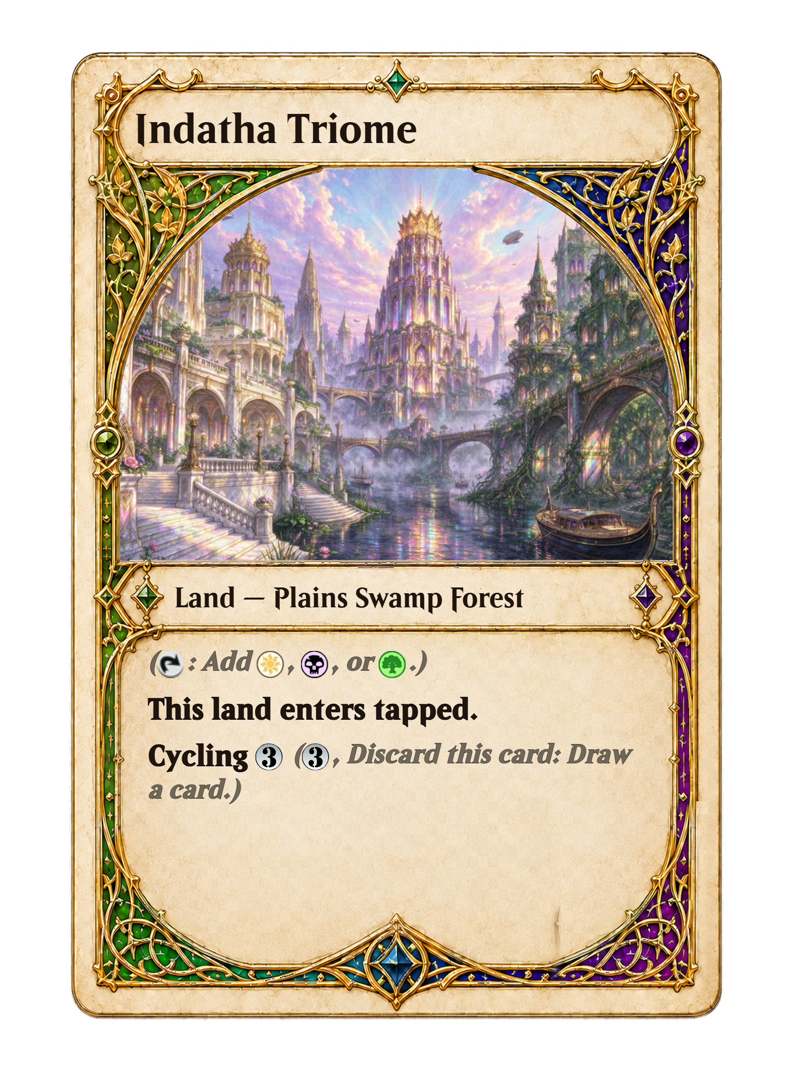 005812-Indatha Triome-front.png