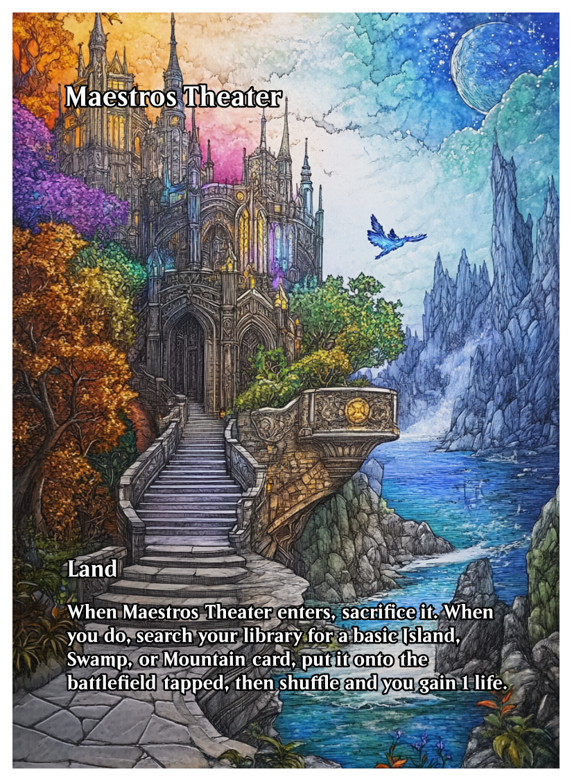 023 - Maestros Theater.png