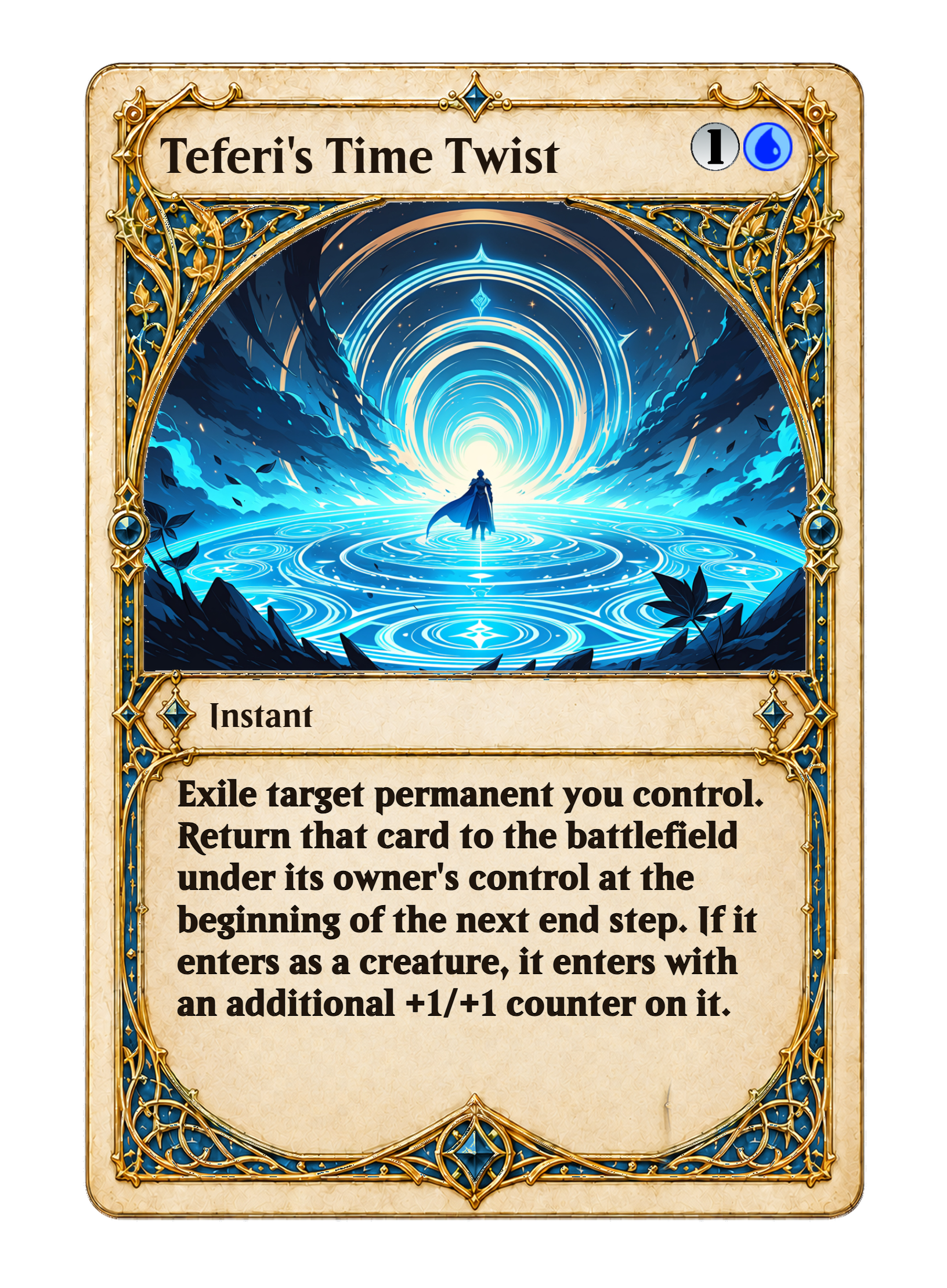002045-Teferi's Time Twist-front.png