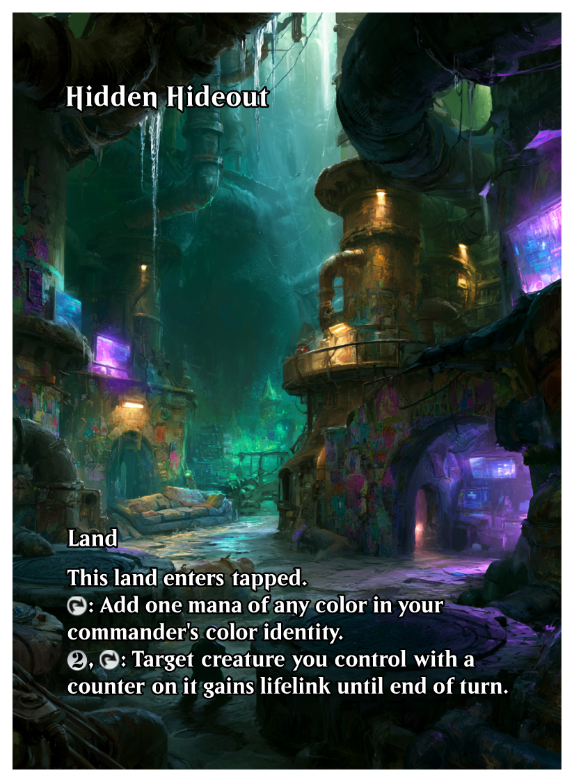 039 - Hidden Hideout.png