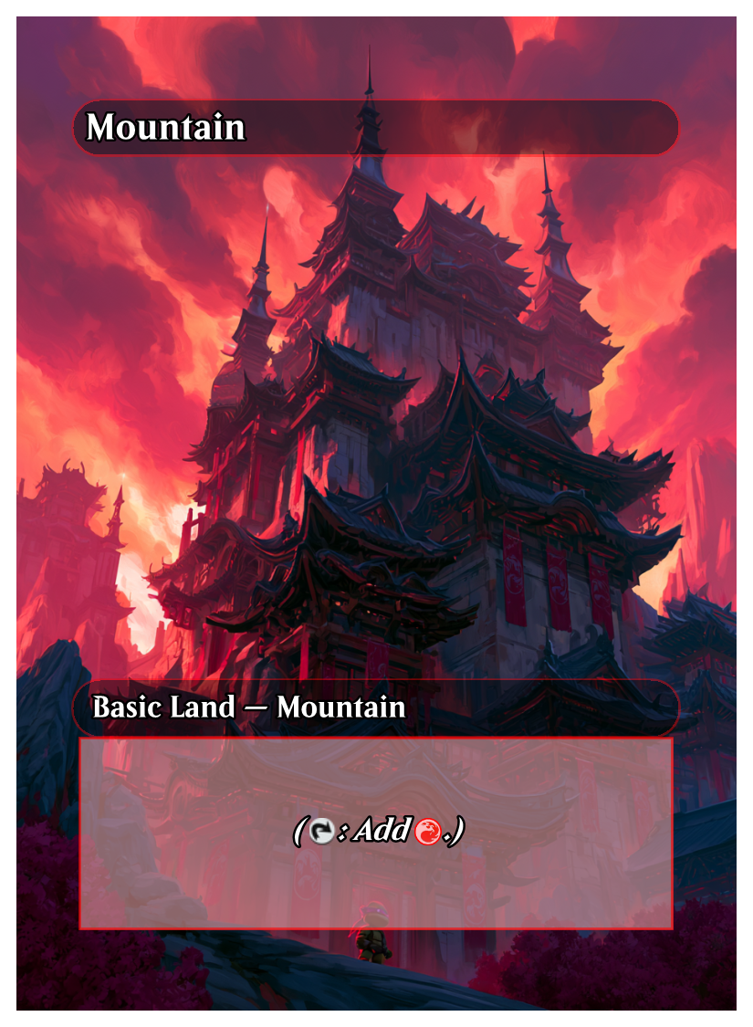 057 - Mountain.png