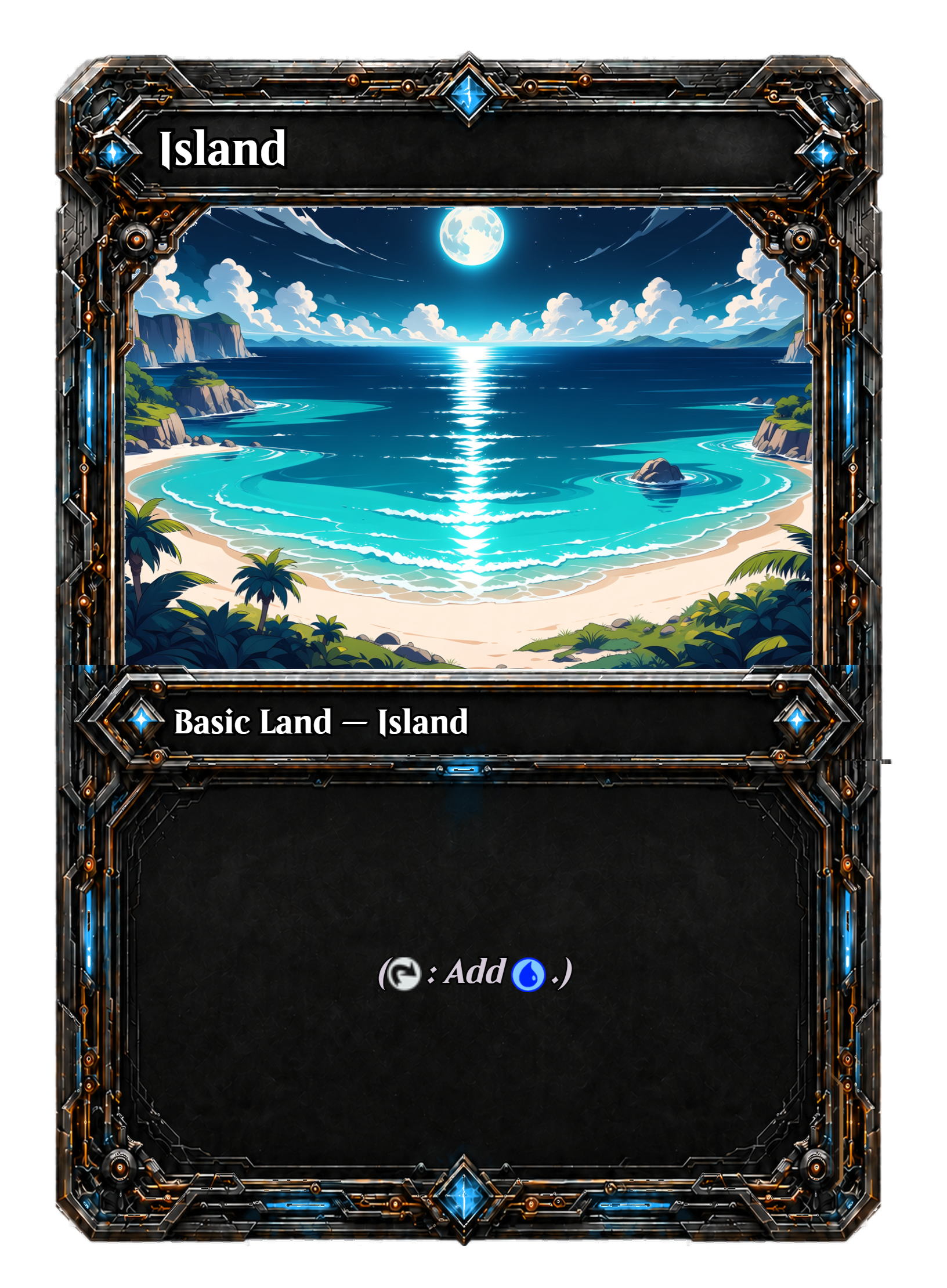 040 - Island.png