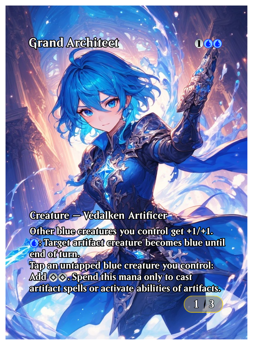 043 - Grand Architect.png