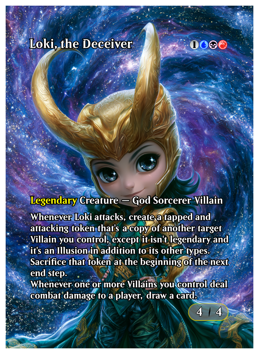 051 - Loki the Deceiver.png