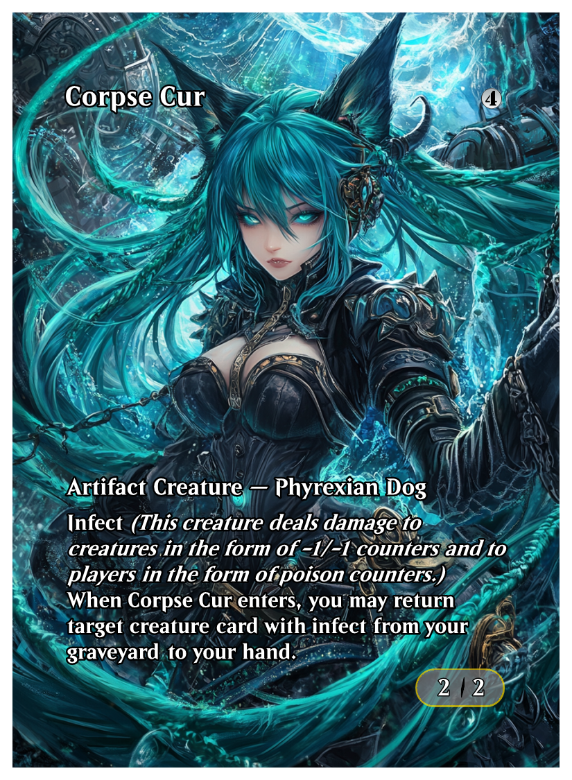 018 - Corpse Cur.png