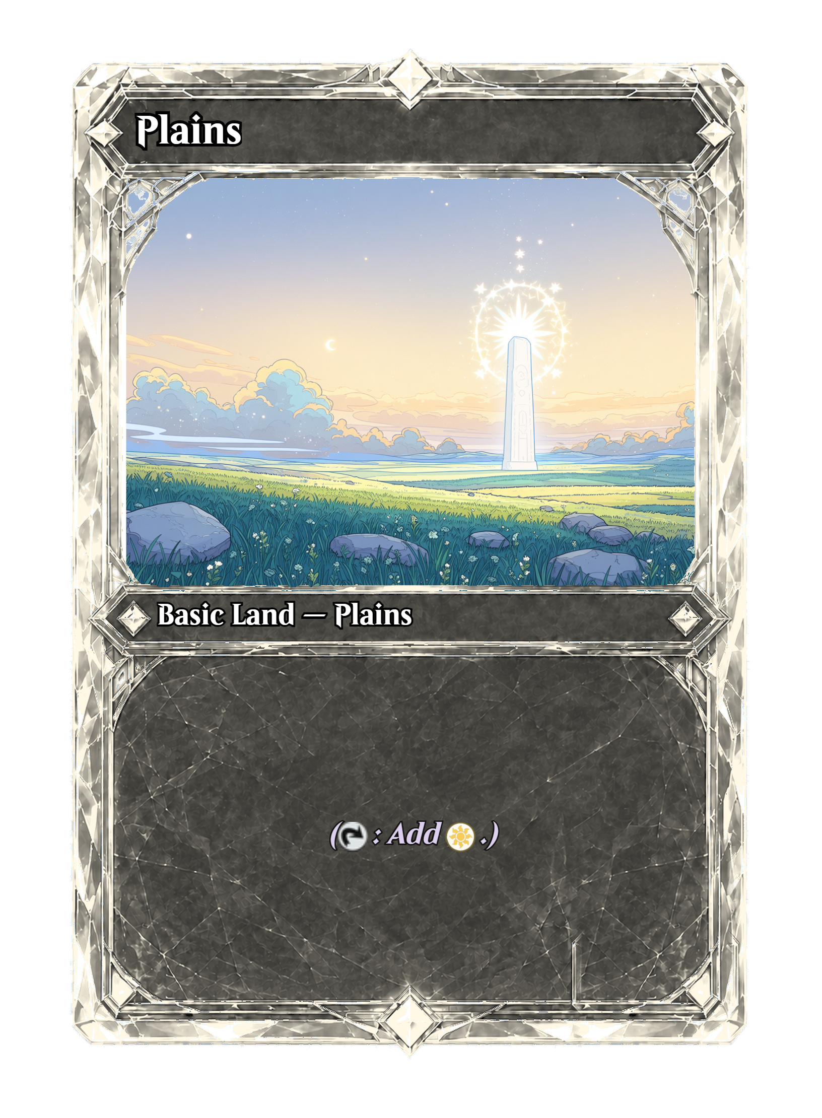 Plains-front-1323.png