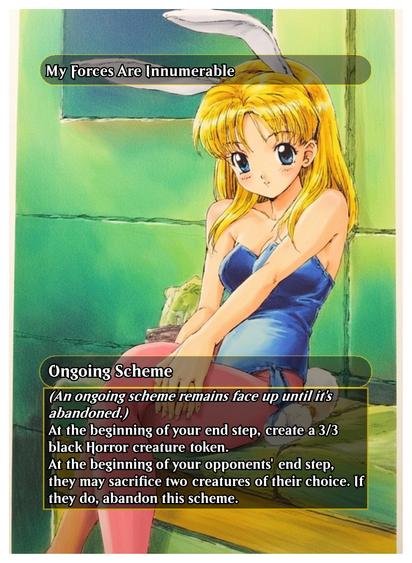 050 - My Forces Are Innumerable.png