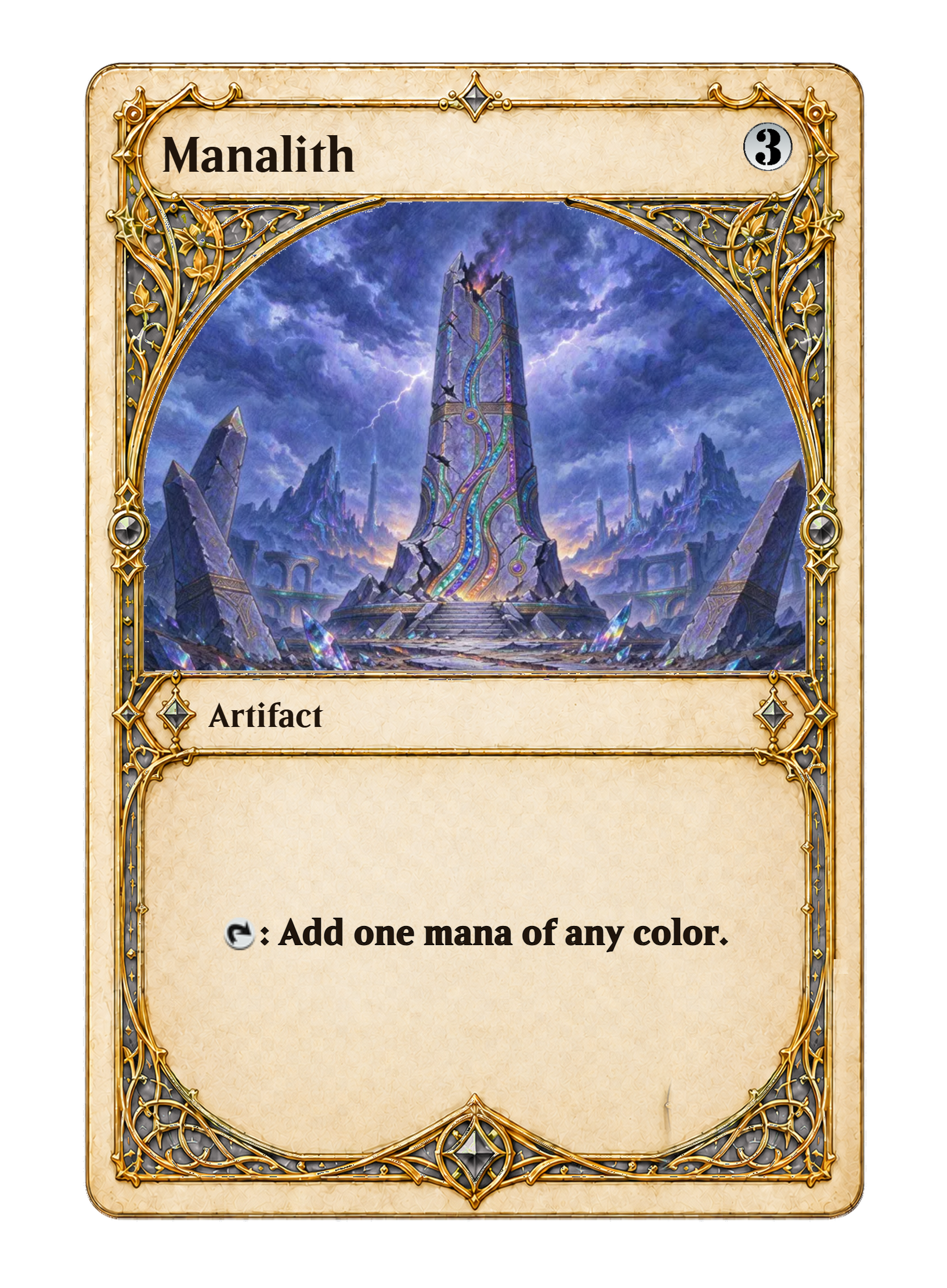 005824-Manalith-front.png