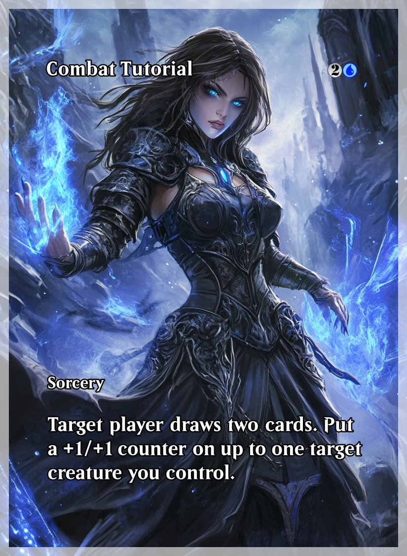 012 - Combat Tutorial.png