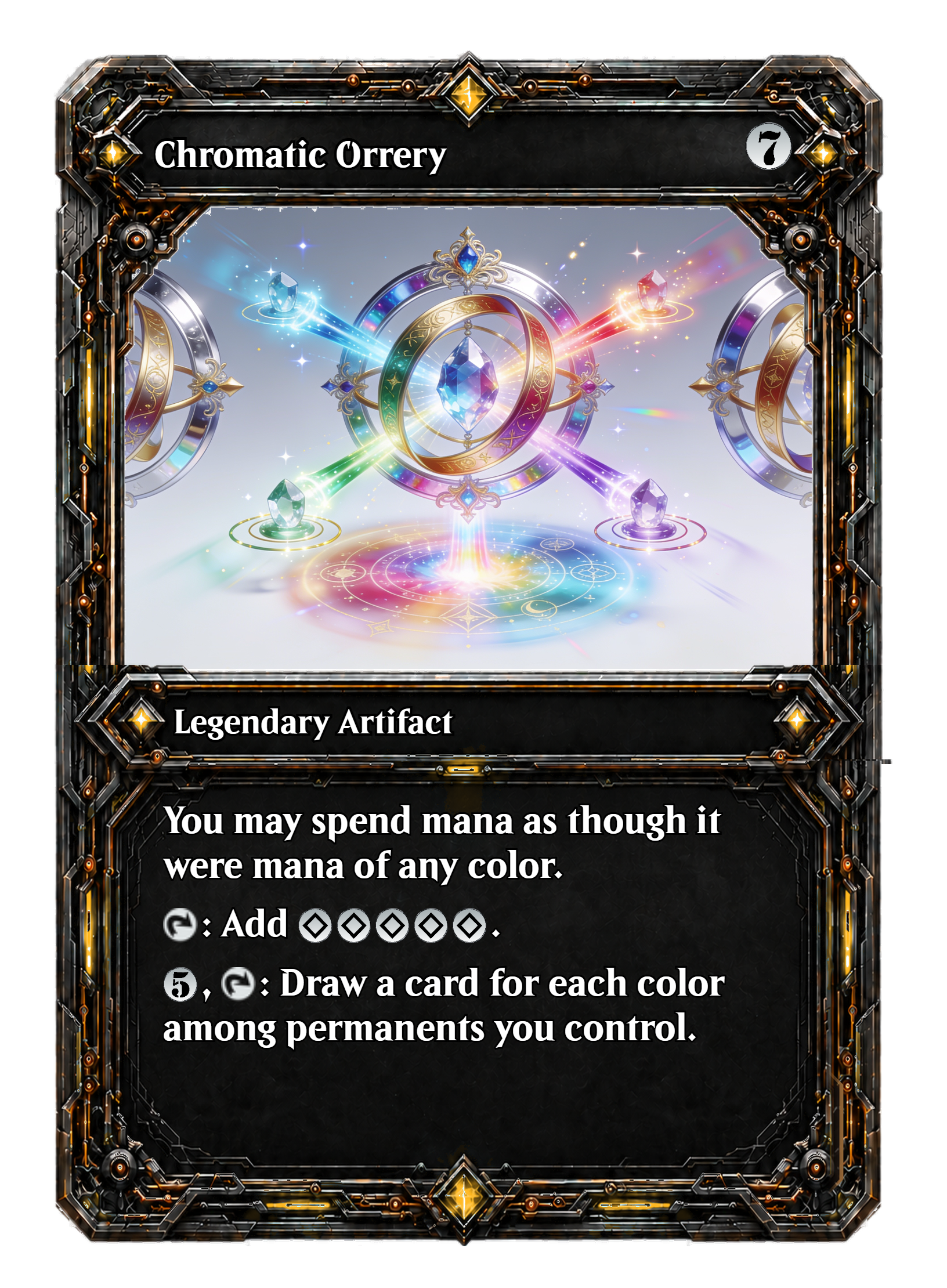 Chromatic Orrery-front-536.png
