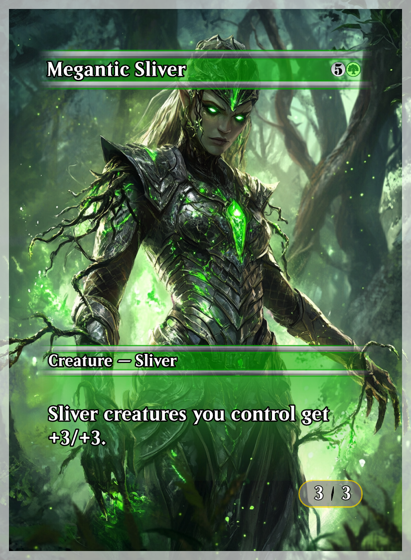 021 - Megantic Sliver.png